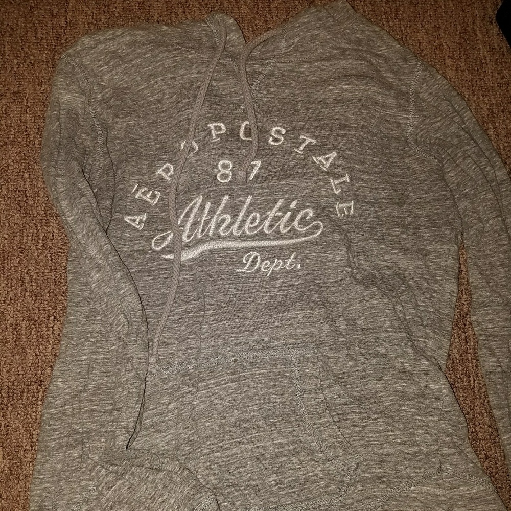 Aeropostale Hoodie